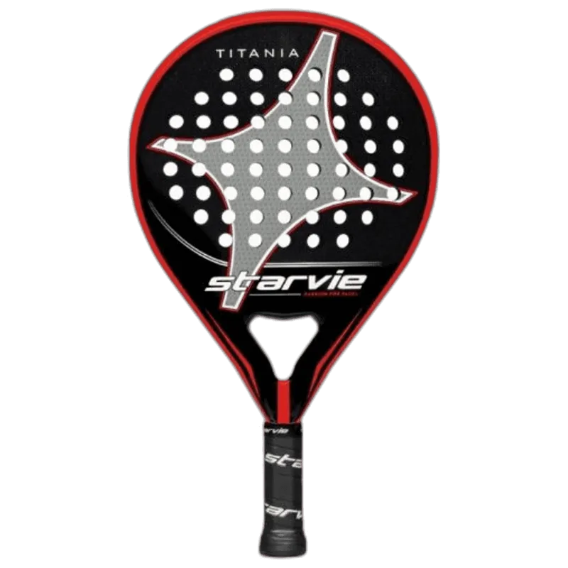 Star Vie Titania Pro 2024