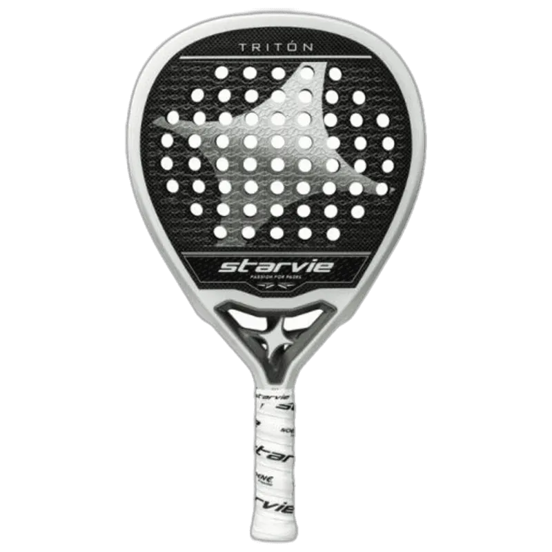 Star Vie Triton 2024
