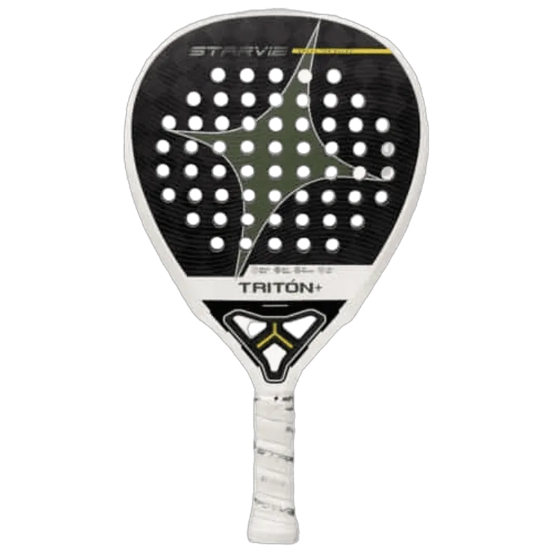 Star Vie Triton Balance 2026 Plus