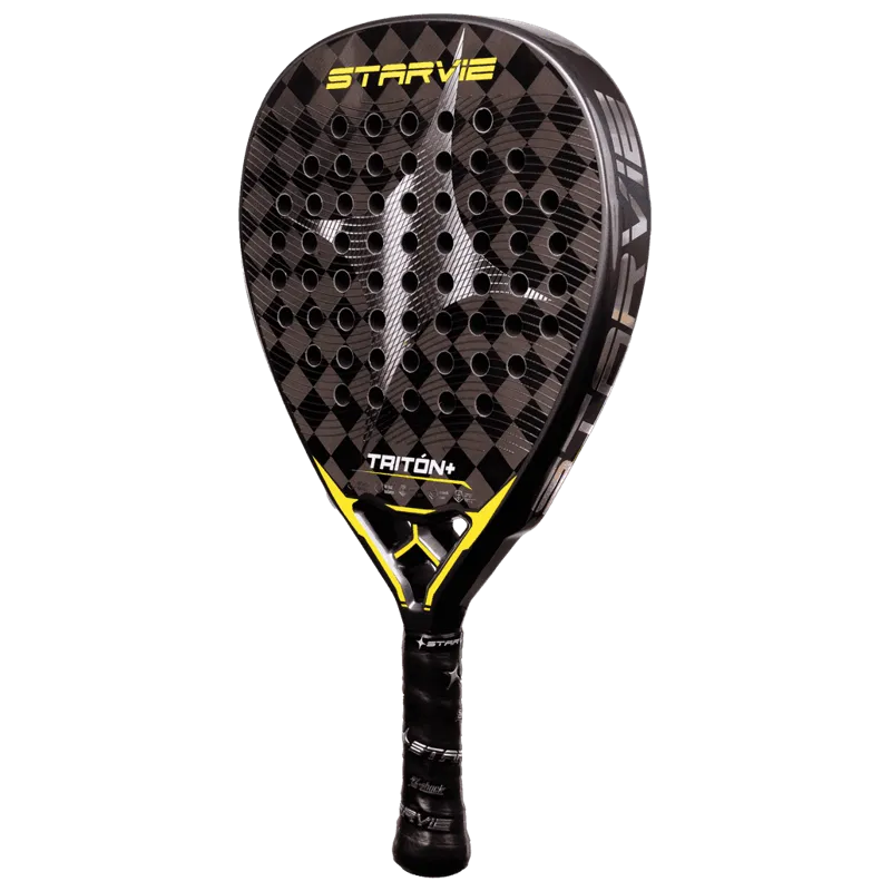 Star Vie Triton Balance 2027 Plus