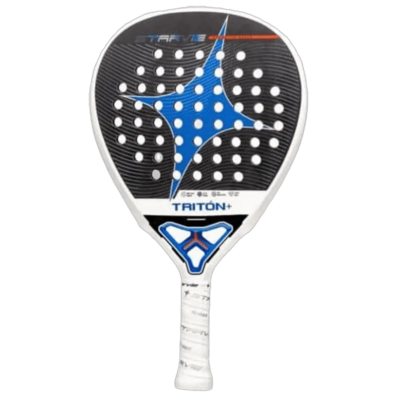 Star Vie Triton Power 2026 Plus