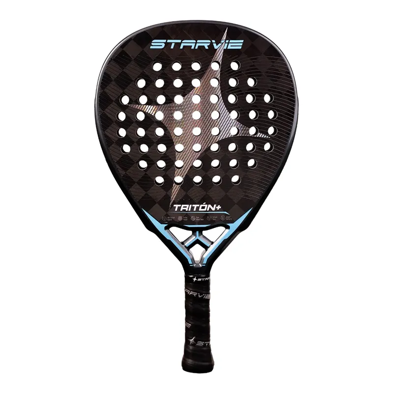 Star Vie Triton Power 2027 Plus