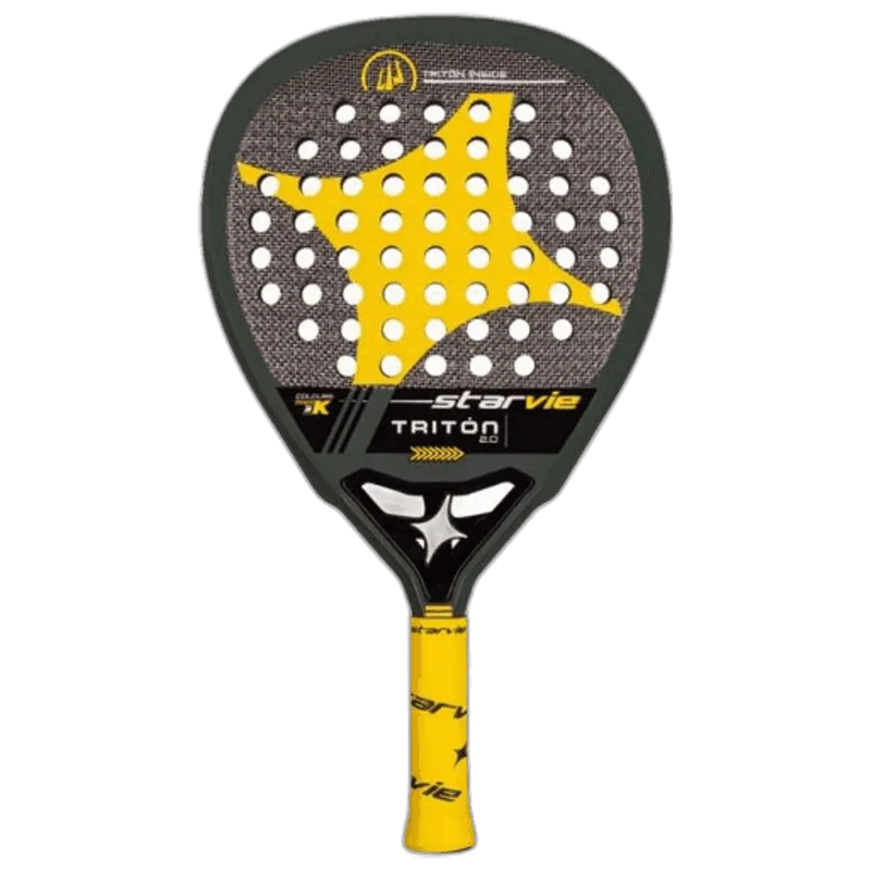 Star Vie Triton Pro 2.0 2023