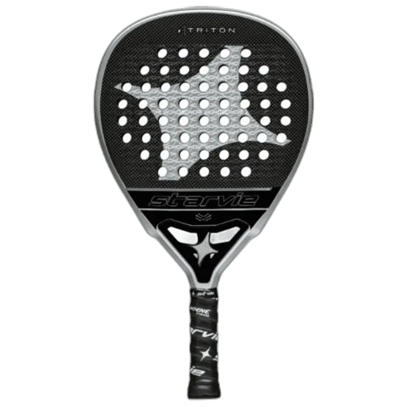 Star Vie Triton Pro 2025