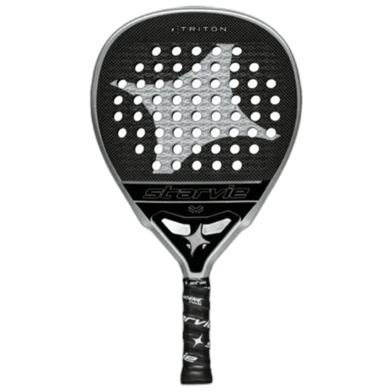 Star Vie Triton Pro Touch 2025