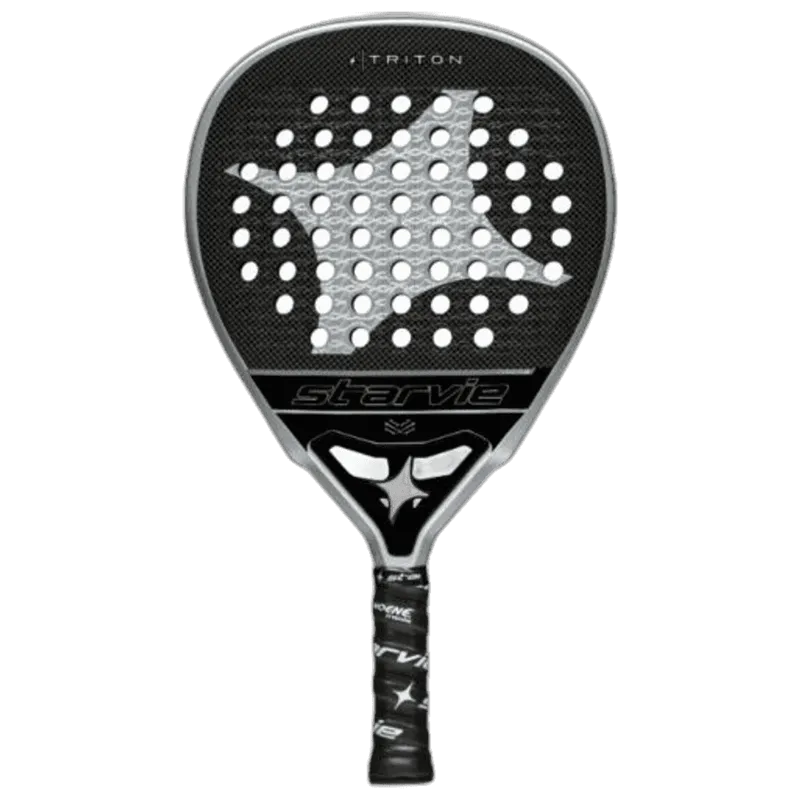 Star Vie Triton Soft 2025