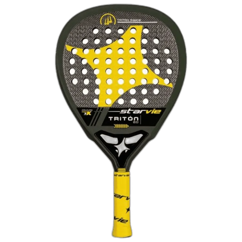 Star Vie Triton Speed 2.0 2023