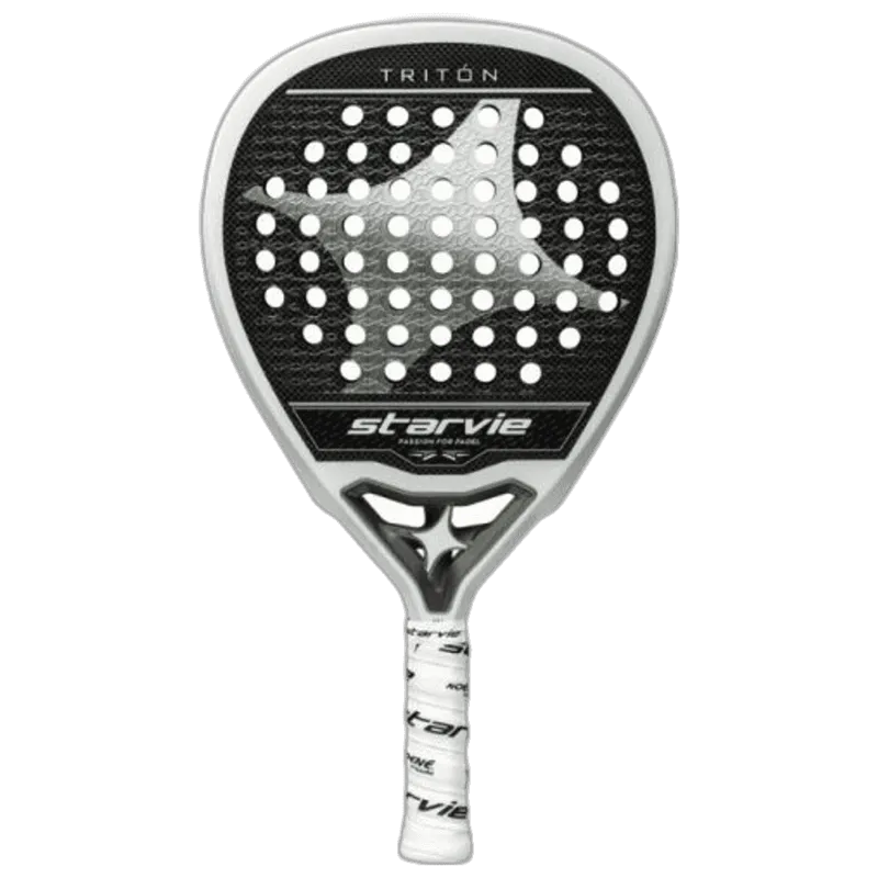 Star Vie Triton Speed 2024