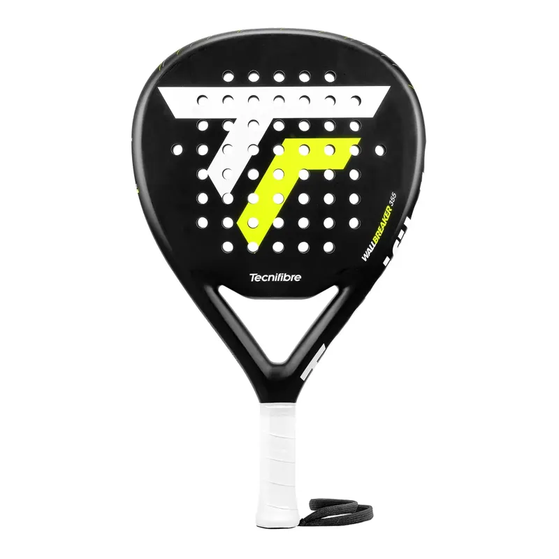 Tecnifibre Wall Breaker 355 2024