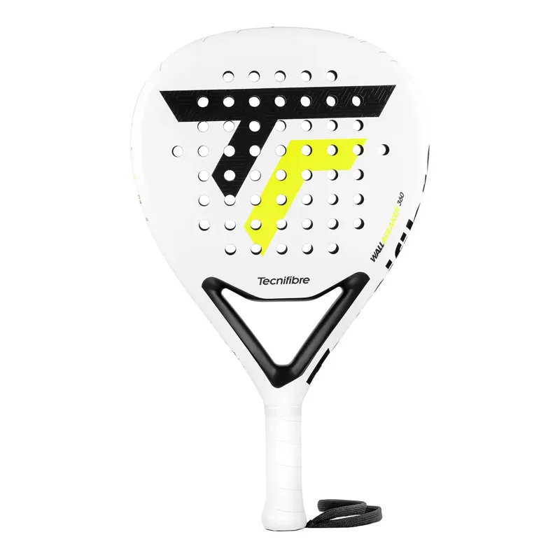 Tecnifibre Wall Breaker 360 2024