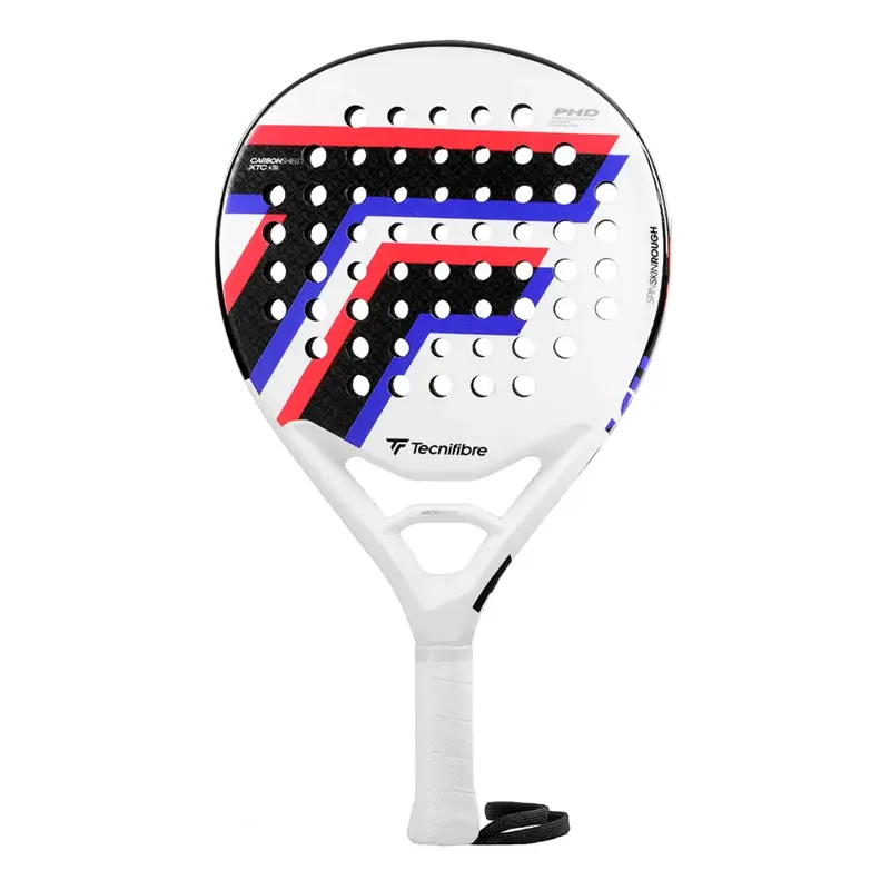 Tecnifibre Wall Master 370 2023