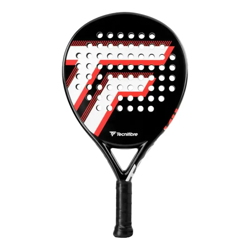 Tecnifibre Wall Master One 2023
