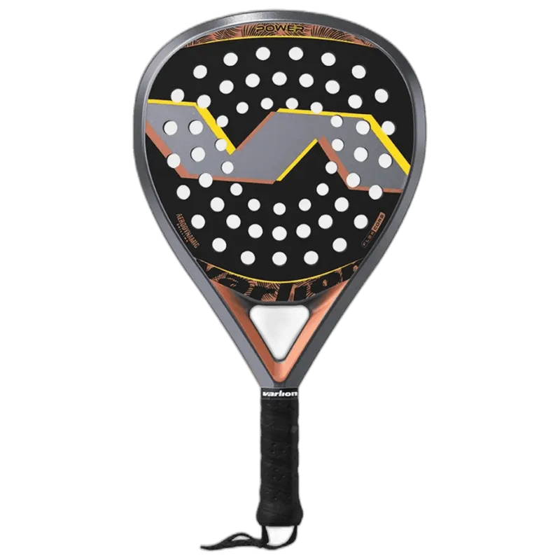 Varlion Bourne One 2023