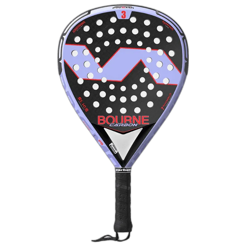 Varlion Bourne Prisma Carbon 3 2023
