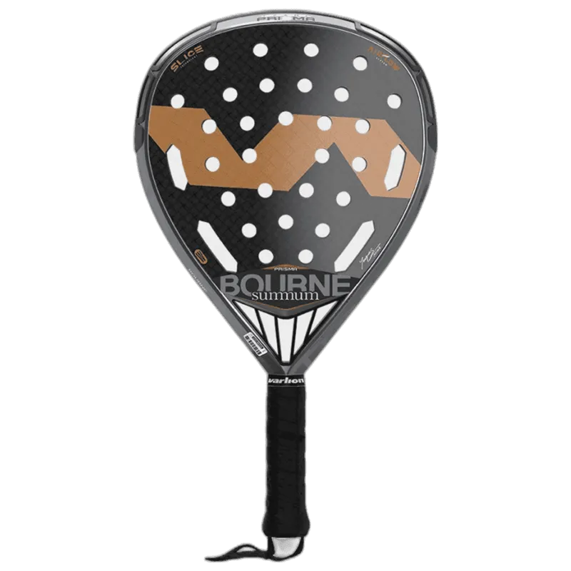 Varlion Bourne Summum Airflow MY W 2023