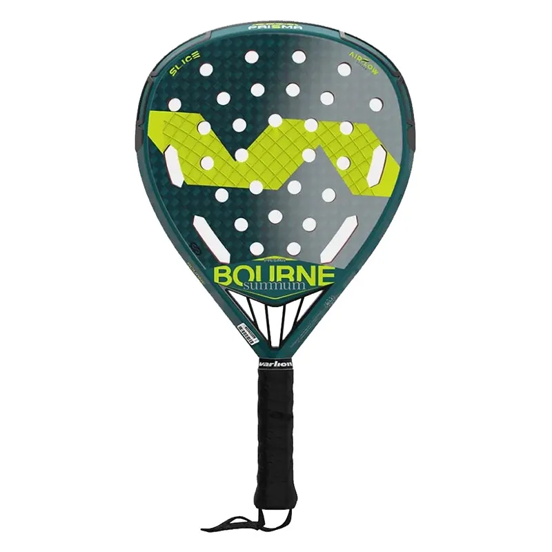 Varlion Bourne Summum Prisma Airflow S 2024