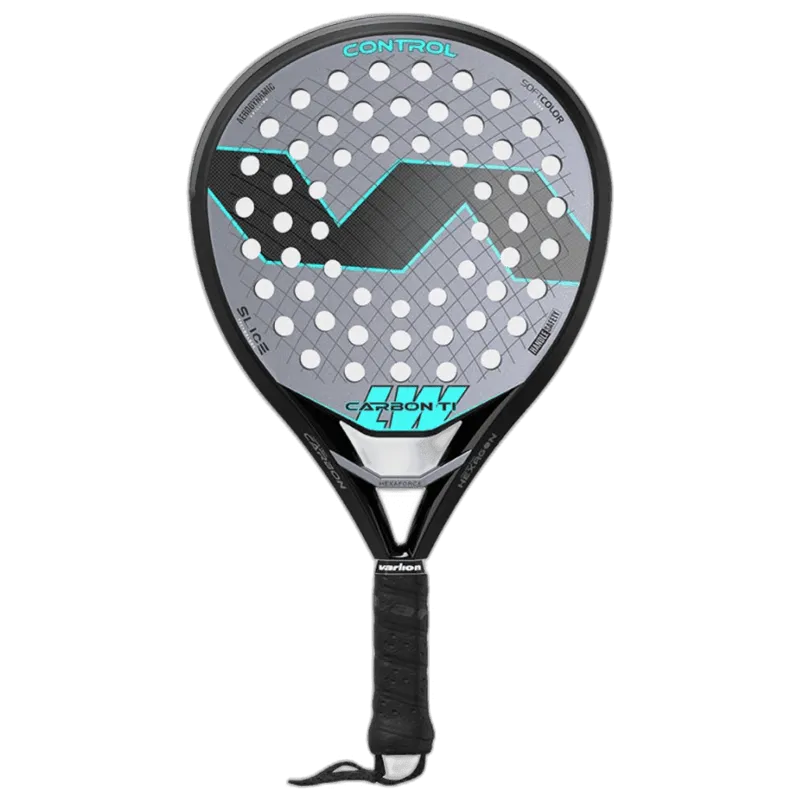 Varlion LW Carbon TI 2023