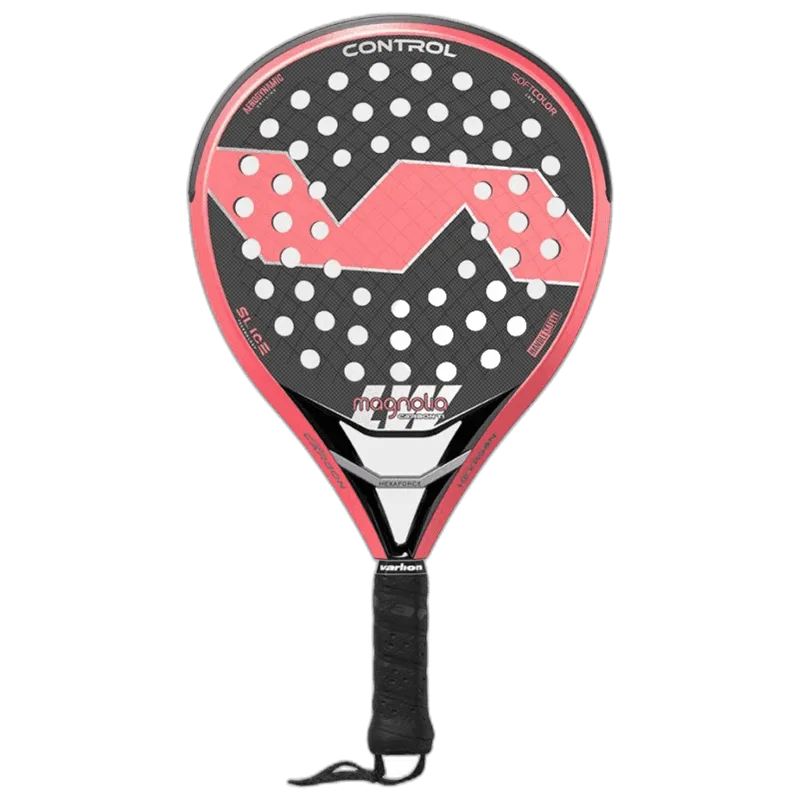 Varlion LW Carbon TI Magnolia 2023