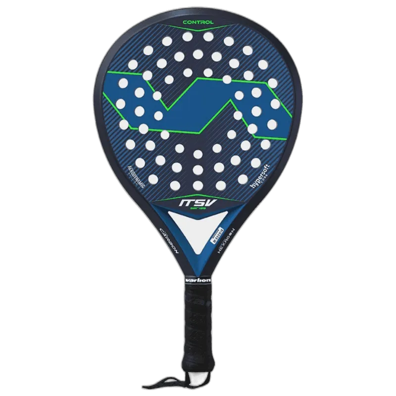 Varlion LW Hexagon 8.8 2023