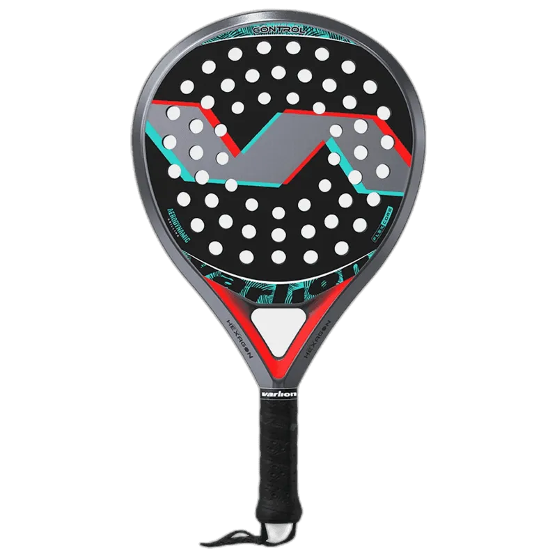 Varlion LW One 2023