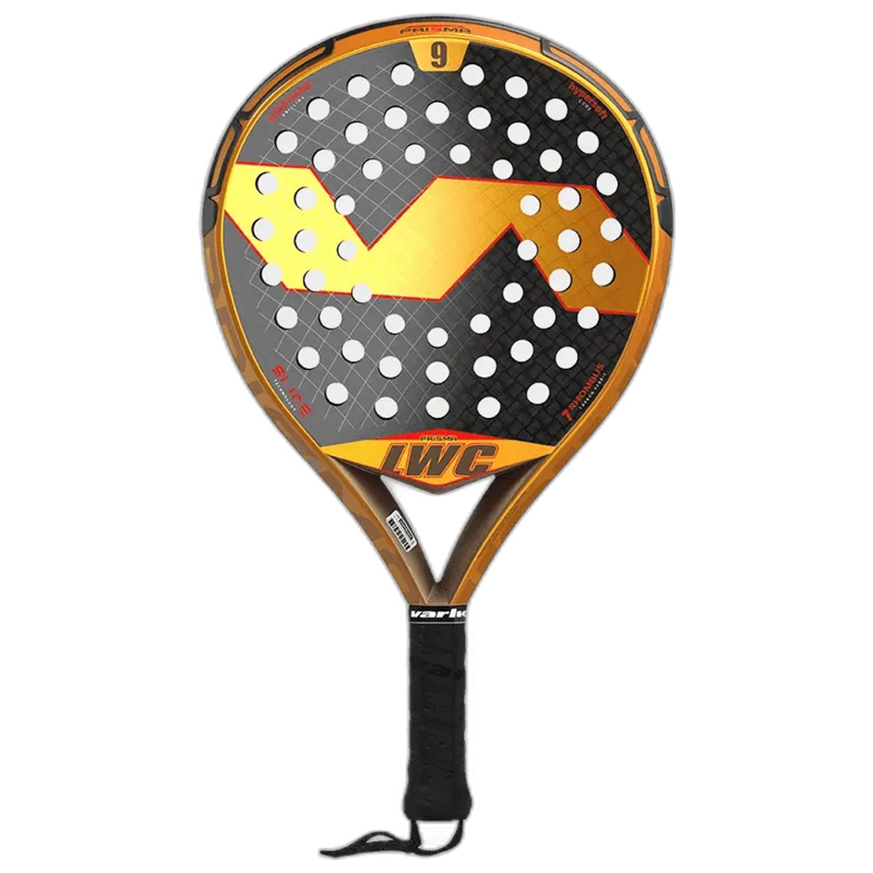 Varlion LW Prisma Carbon 9 2023