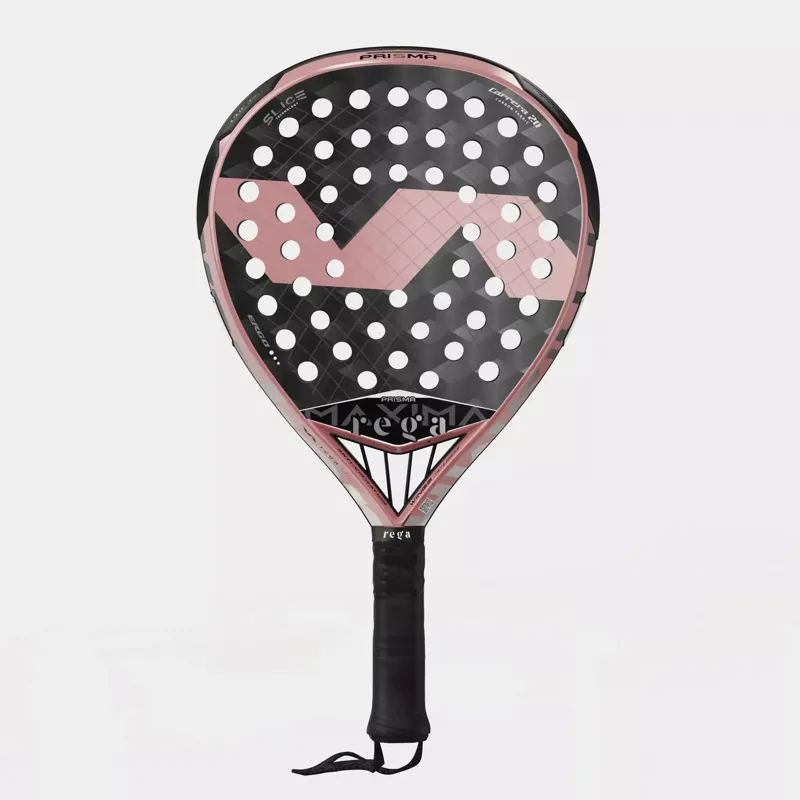 Varlion Maxima Carbon Rose 2025