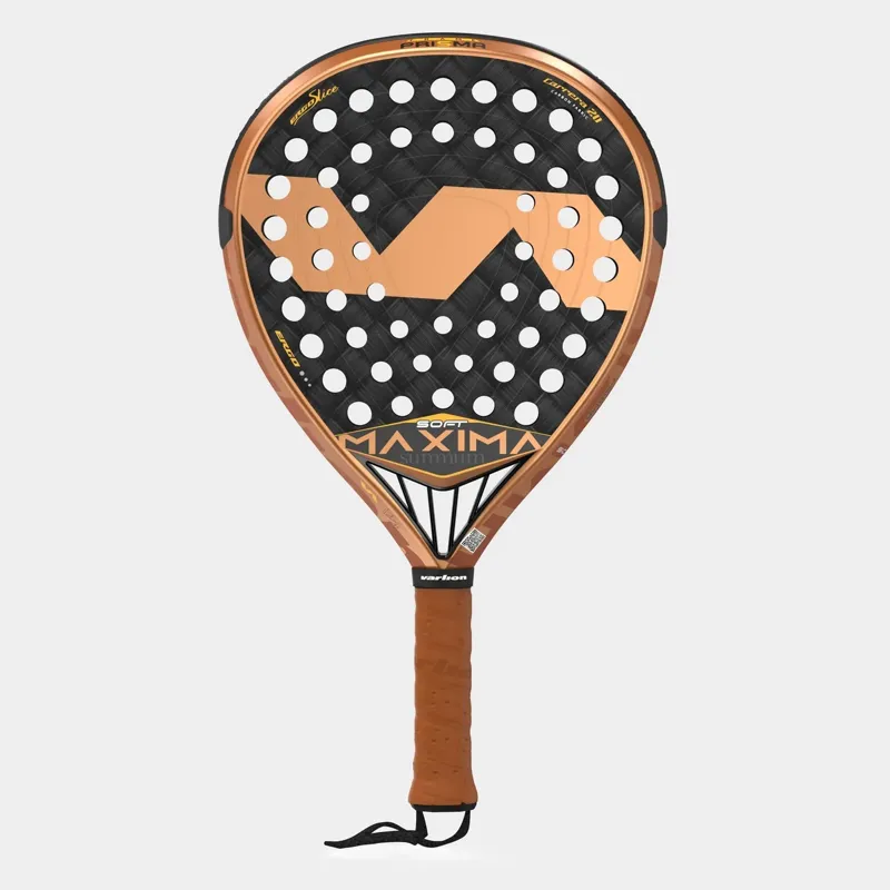 Varlion Maxima Prisma Carbon Soft 2025