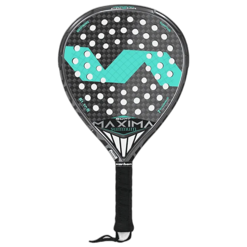 Varlion Maxima Summum Prisma Soft 2023
