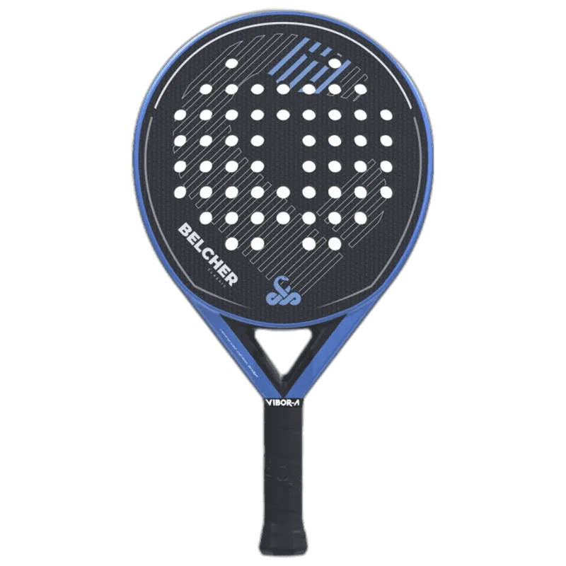 Vibora Belcher Classic Fiber 2024