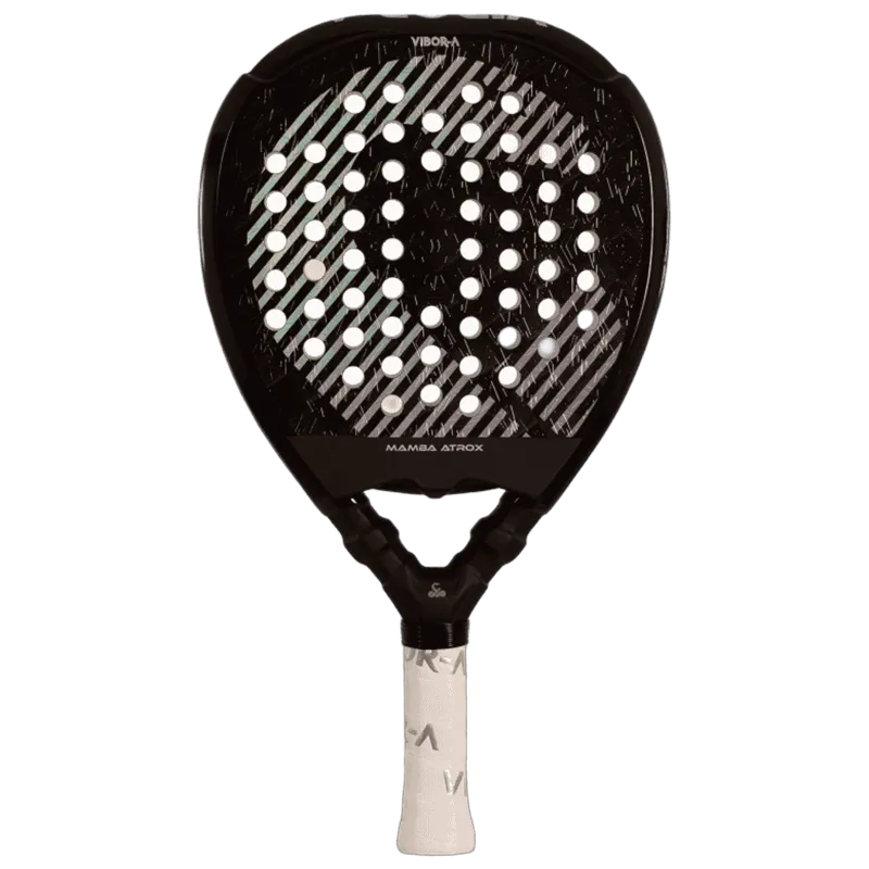 Vibora Black Mamba Atrox 2027