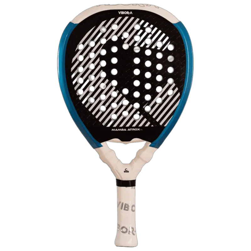 Vibora Black Mamba Atrox Control 2027
