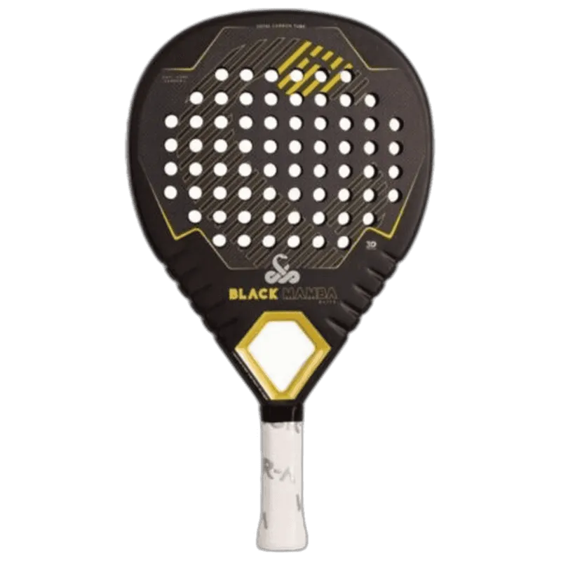 Vibora Black Mamba Elite 3K 2.0 2025
