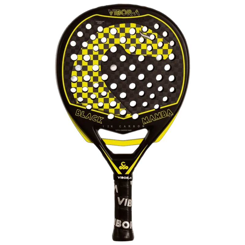 Vibora Black Mamba Pro 2.0 2026