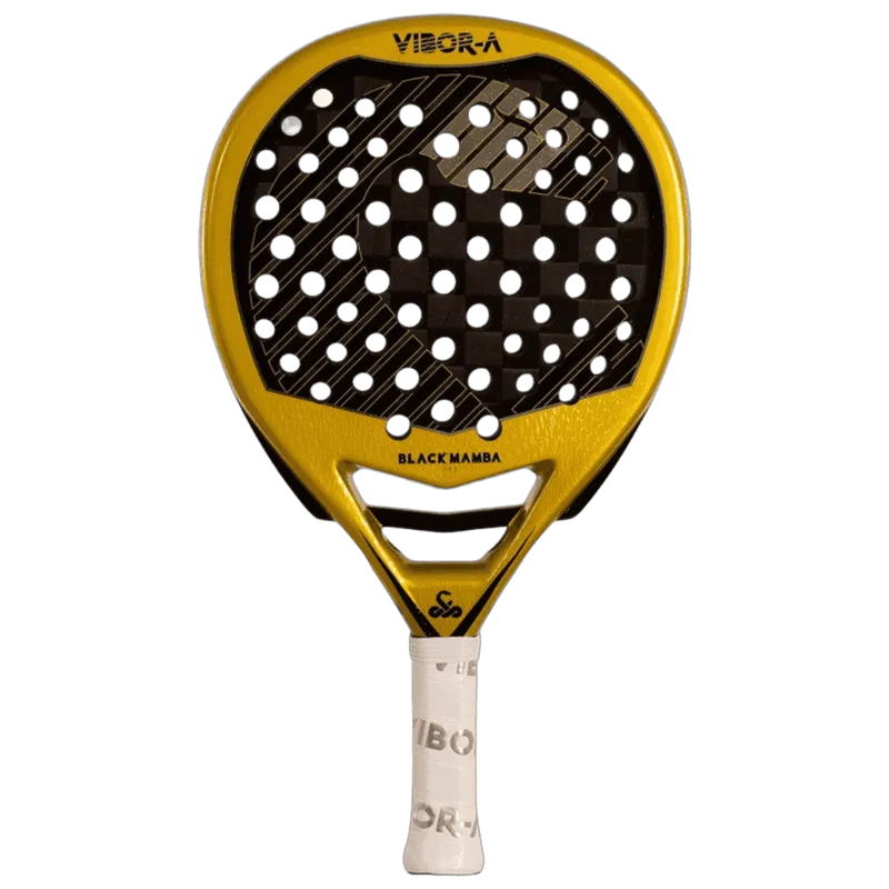 Vibora Black Mamba Pro Neo 2027