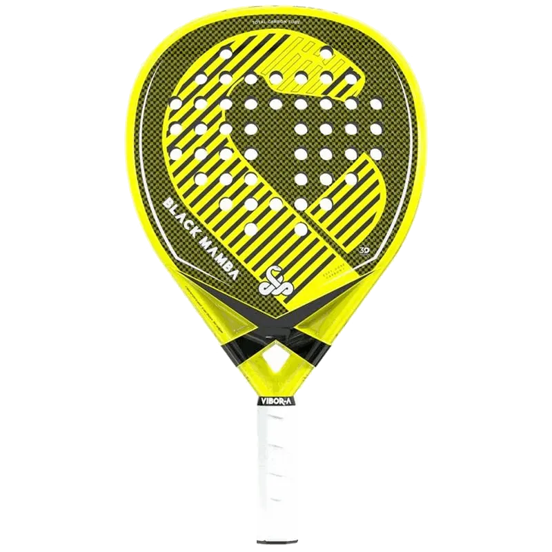Vibora Black Mamba Xtreme 3K 2024
