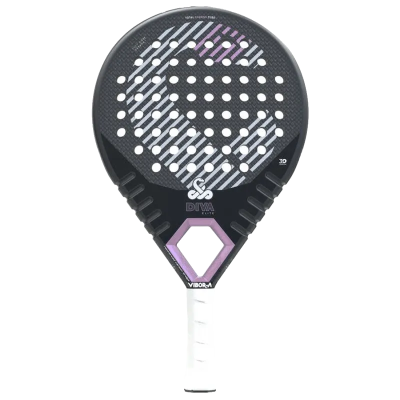 Vibora Diva Elite 3K 2024