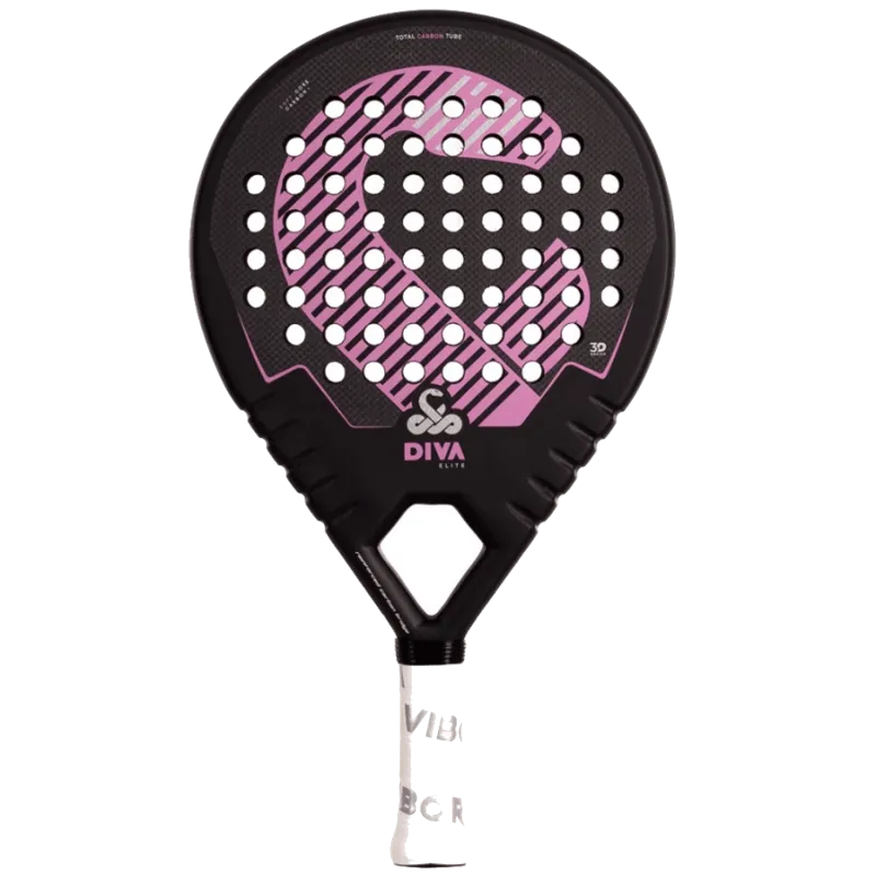 Vibora Diva Elite 3K 2025