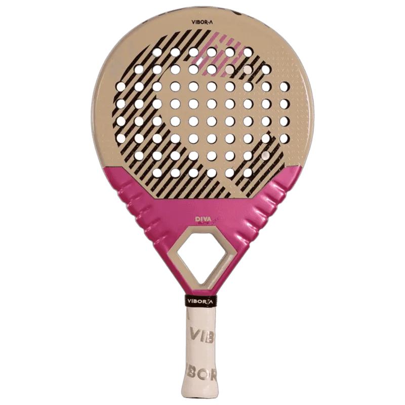 Vibora Diva Elite Cream 2027