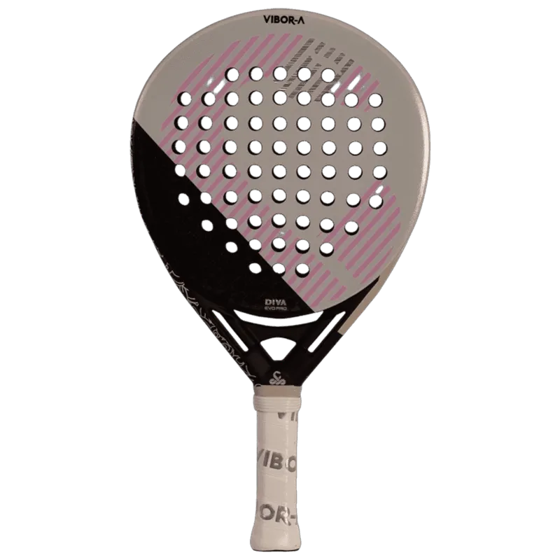 Vibora Diva Evo Pro 2027