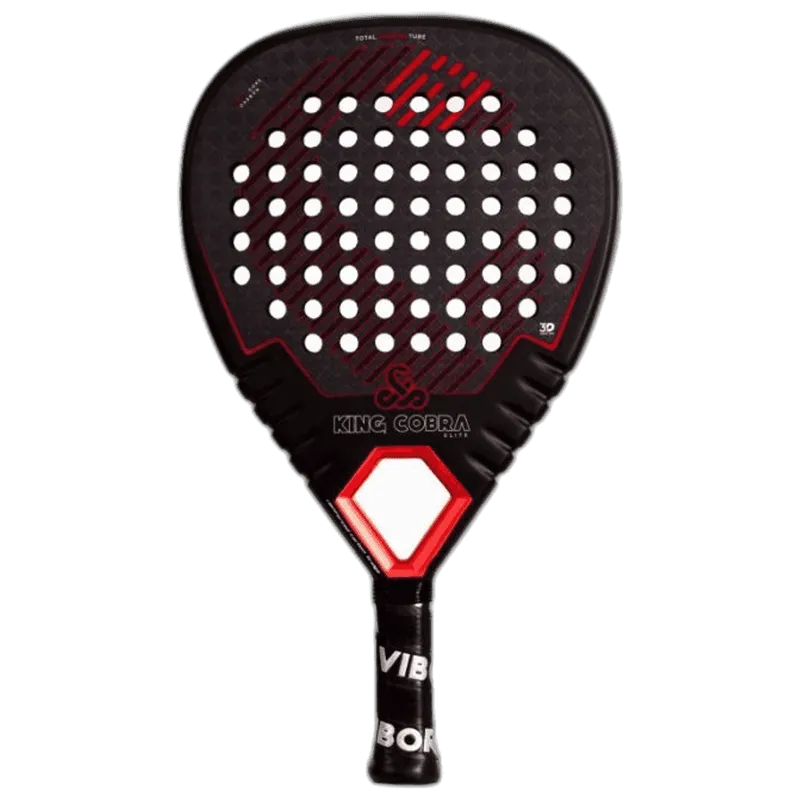 Vibora King Cobra Elite 24K 2.0 2025