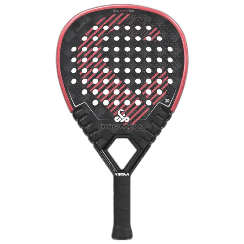 Vibora King Cobra Elite 24K 2024