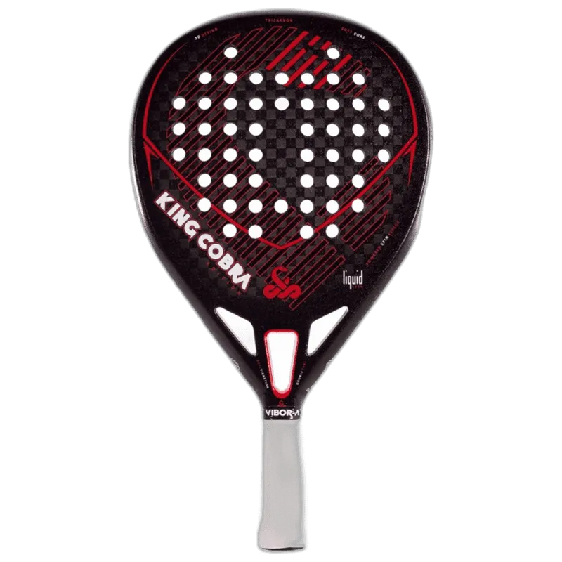 Vibora King Cobra Liquid Edition 2023