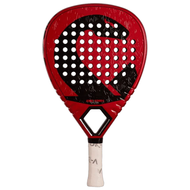 Vibora King Cobra Ruby 2027
