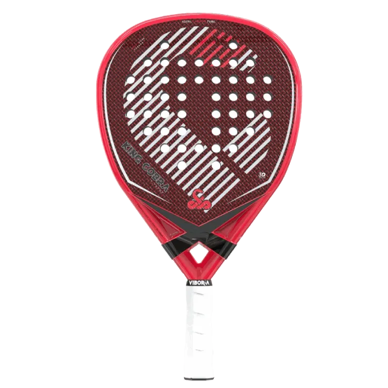 Vibora King Cobra Xtreme 3K 2024