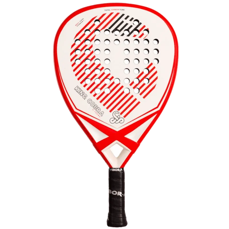 Vibora King Cobra Xtreme 3K 2025