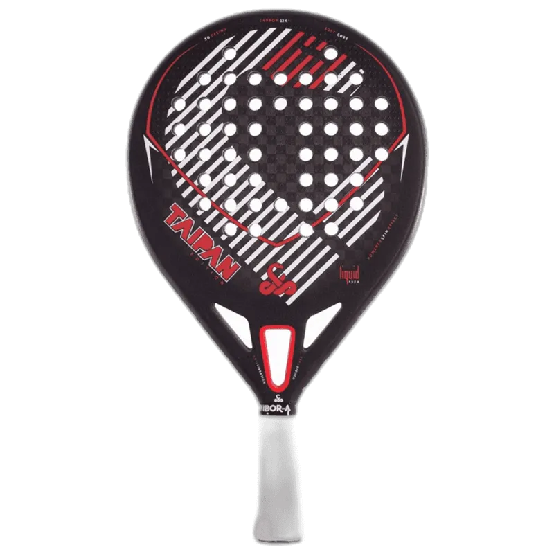 Vibora Taipan Liquid Edition 2023
