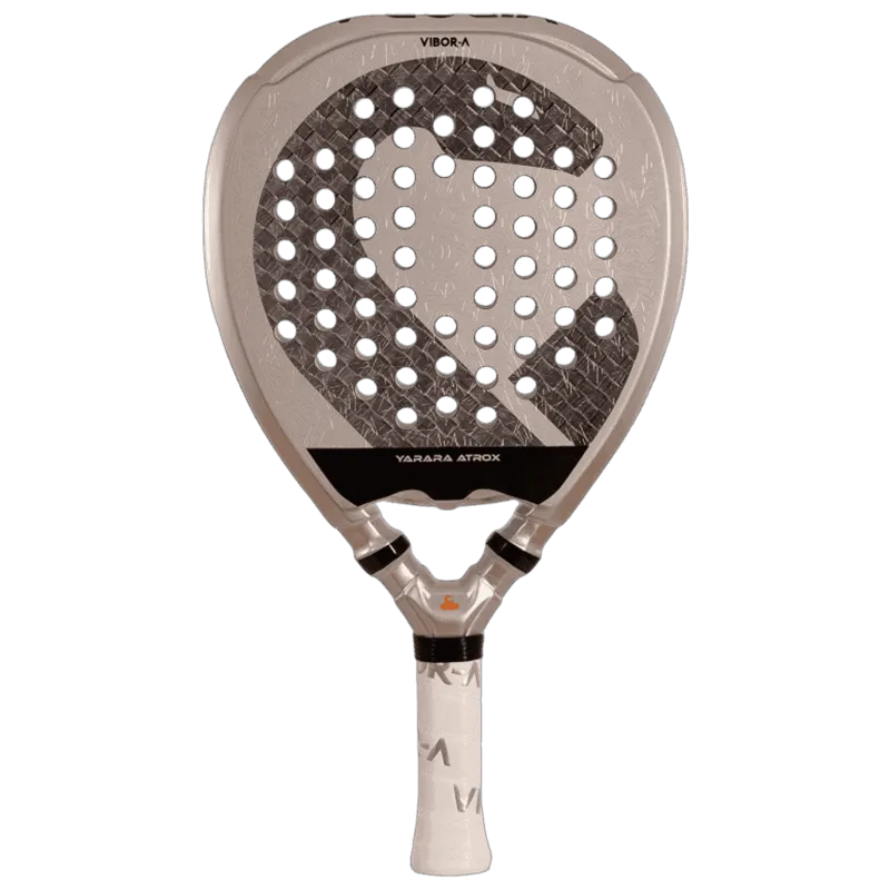 Vibora Yarara Atrox 2027
