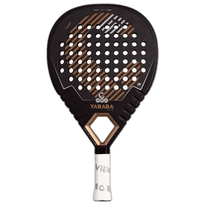 Vibora Yarara Elite 24K 2.0 2025