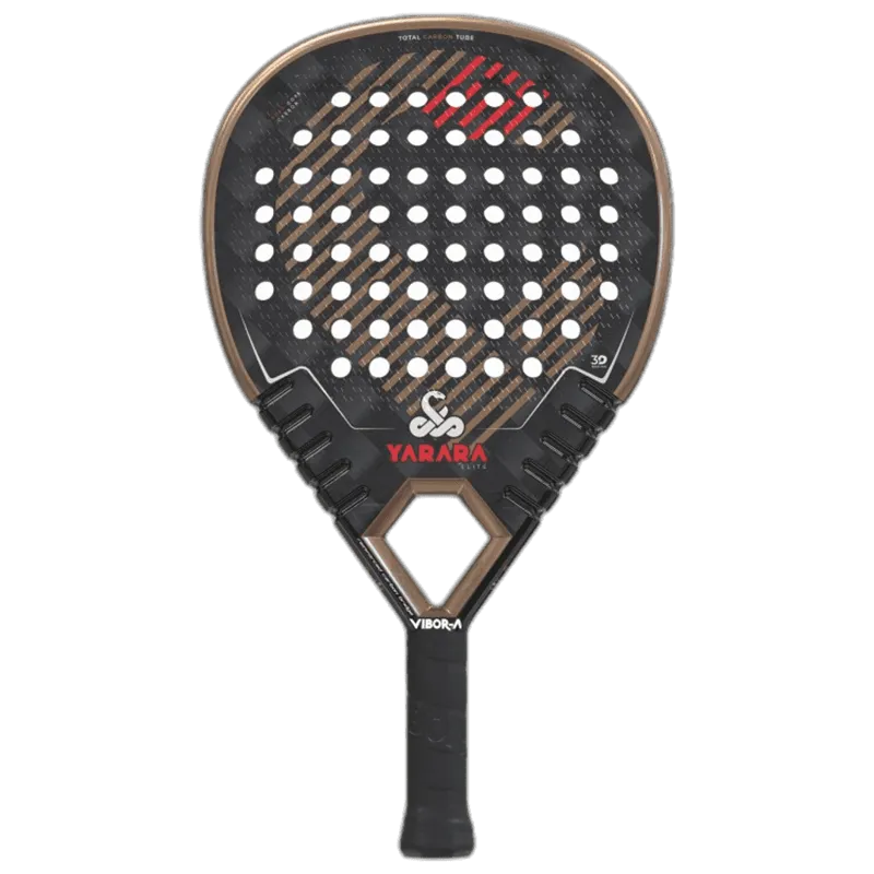 Vibora Yarara Elite 24K 2024