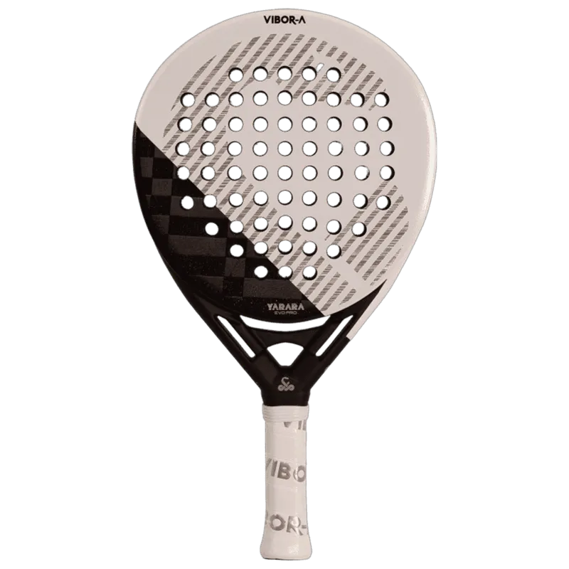 Vibora Yarara Evo Pro 2027